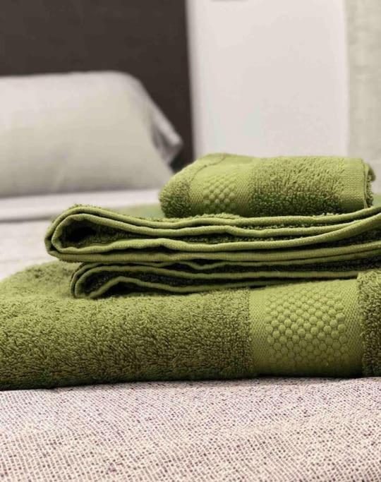 Encantador Apartamento Plaza Mayor Madrid Centro Zewnętrze zdjęcie