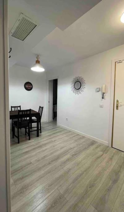 Encantador Apartamento Plaza Mayor Madrid Centro Zewnętrze zdjęcie