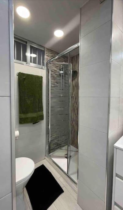 Encantador Apartamento Plaza Mayor Madrid Centro Zewnętrze zdjęcie