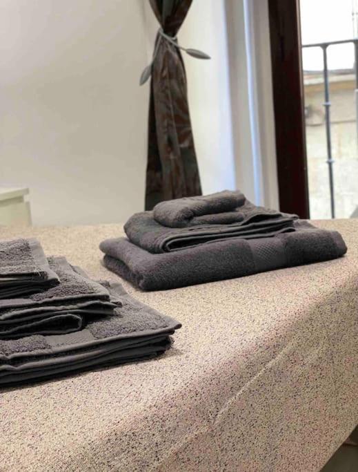 Encantador Apartamento Plaza Mayor Madrid Centro Zewnętrze zdjęcie